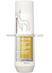 ����������������� ������� Goldwell Dualsenses Rich Repair Cream Shampoo 250 ��.