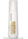 ����������������� ����-����� Goldwell Dualsenses Rich Repair Leave In Cream Fluid small