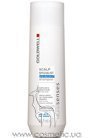 ������� �� ������� Goldwell Dualsenses Scalp Specialist Anti-Dandruff Shampoo small