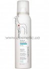 ����� �� ��������� ����� Goldwell DualSenses Scalp Specialist Anti-Hairloss Spray small