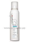 ������� ��� �������������� ���� ������ � �������� Goldwell Dualsenses Scalp Specialist Sensitive Foam Shampoo small