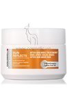 ����������������� ����� ��� ����� ����� ������ Goldwell Dualsenses Sun Reflects After-sun 60sec Treatment small