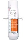 ������� ��� ����� � ���� ����� �������� ��������� ���� Goldwell Dualsenses Sun Reflects After-Sun Shampoo small