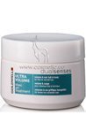 ����-����� ��� ������ �� 60 ������ Goldwell Dualsenses Ultra Volume 60 Second Gel Treatment small