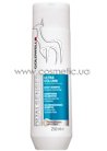 ������� ��� ������-������ Goldwell Dualsenses Ultra Volume Boost Shampoo small