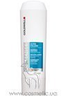 �����������-���� ��� ������-������ Goldwell Dualsenses Ultra Volume Lightweight Conditioner small