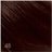 ������ ��� ����� ������ Goldwell Elumen #NB@4 �����-����������