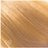 ������ ��� ����� ������ Goldwell Elumen #GB@9 ������-���������� �����