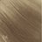 ������ ��� ����� ������ Goldwell Elumen #AB@9 ������-��������� �����