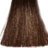 ������ ��� ����� ������ Goldwell Elumen #7/BG