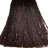 ������ ��� ����� ������ Goldwell Elumen #5/NB