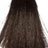 ������ ��� ����� ������ Goldwell Elumen # 6/NG -