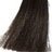 ������ ��� ����� ������ Goldwell Elumen #6/AB