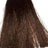 ������ ��� ����� ������ Goldwell Elumen #6/BG
