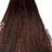 ������ ��� ����� ������ Goldwell Elumen #6/BK