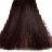������ ��� ����� ������ Goldwell Elumen #6/BR