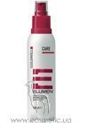 ����� ��� ��������������� ����� Goldwell Elumen Care small