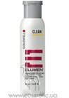 �������� ��� �������� ������ � ���� Goldwell Elumen Clean small