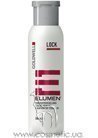 ����������� ����� Goldwell Elumen Lock small