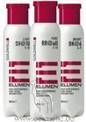 ������ ��� ����� ������ Goldwell Elumen small