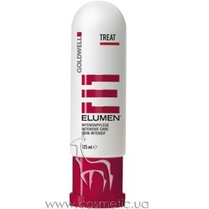 ����� ��� ����� �� �������� ����� �������������� Goldwell Elumen Treat