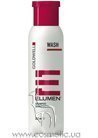 ������� ��� ��������������� ����� Goldwell Elumen Wash small