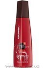����������� ������� ��� ��������� � ������ Goldwell Inner Effect Resoft & Color Live Shampoo small