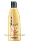 ������� ��� �����, ������������� � ������������ ����� Goldwell Kerasilk Rich Care Shampoo small