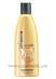 ������� ��� �����, ������������� � ������������ ����� Goldwell Kerasilk Rich Care Shampoo 250 ��.