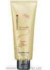 ����� ��� �����, ������������� � ������������ ����� Goldwell Kerasilk Rich Care Treatment small