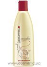 ����������� ������� ��� ����� ������������ ����� ����� Goldwell Kerasilk Ultra Rich Care Shampoo small