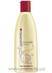 ����������� ������� ��� ����� ������������ ����� ����� Goldwell Kerasilk Ultra Rich Care Shampoo 250 ��.