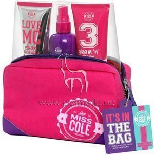 ���������� ����� ��� ���� Grace Cole It's In The Bag Set