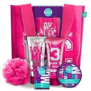���������� ����� Grace Cole Love MC Big Set