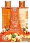 ����� ��� ���� �������-����� Grace Cole Peach & Pear Set small