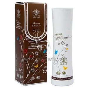 ������������� ������� ������� ��� �������� �������� Green Energy Organics Bebe-Bio Comforting Baby Balm