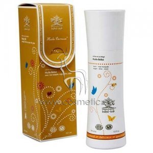 ������������� � �������� ������� ����� Green Energy Organics Bebe-Bio Huile Bebe