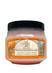 ������������� ��������� ���� � ������������� �������� Green Energy Organics La Recolte des Fleurs d'Orange Anti-aging Massage Cream �3 smallest