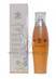 ������������� ��������������� ����� ��� ���� Green Energy Organics La Recolte des Fleurs d'Oranger Infusion Tonifiante �3 smallest