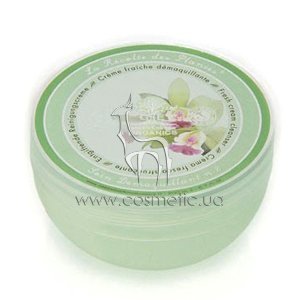 ��������� ��������������� ���� ��� ������ � ��������������� ���� Green Energy Organics La Recolte des Plantes Detoxifying Demakeup Pate �2