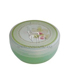 ������������� ��������������� ����� ��� ���� Green Energy Organics La Recolte des Plantes Detoxifying Exfoliating Pate �2