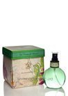 ������������� ���� ��� ���� ��������-����� ��������� Green Energy Organics La Recolte des Plantes Fraicheur Sauvage Body Water �2 small