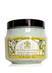 ��������� ���� ��� ����, ������������� �������������� ���� Green Energy Organics La Recolte d'Olive Nourishing Demakeup Pate �4 smallest