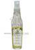 ����������� ����������������� ����� ��� ����� Green Energy Organics La Recolte d'Olive Phyto Huile Capillaire �4 smallest