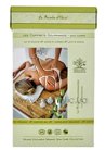 ����� ��� ���� ������� Green Energy Organics La Recolte d'Olive Set �4 small