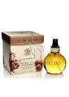������������� ���� ��� ���� ��������-������ Green Energy Organics Le Rituel Extra Doux Brume de Chocolat Body Water �5 small
