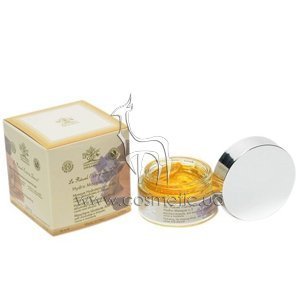 ����������� ����-�����, ��������������� ��������� ������ Green Energy Organics Le Rituel Extra Doux Destressing Mask �5