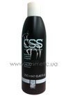 ����������� ������� ������ �������� ����� Green Light CSS Anti-Yellow Treatment Shampoo small