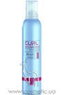 ����-���� ��� ������ ����� Green Light Curl Wet & Shine Serum small