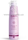����� ��� ������������� �������� ����� Green Light Day by Day Curl Reviver Fluid small